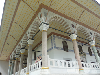 P1040332.JPG 3456x2592 index 88